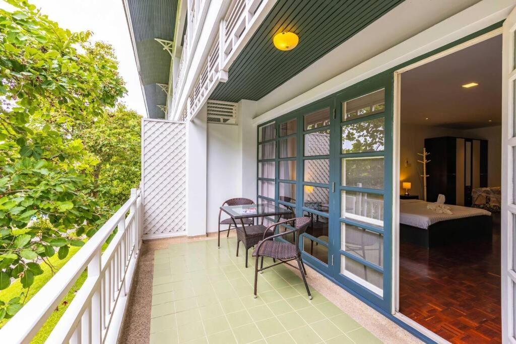4 Bedroom Townhouse In Great Location! HHQ Exteriér fotografie